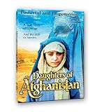 Daughters of Afghanistan