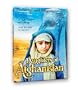 Daughters of Afghanistan