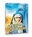 Daughters of Afghanistan