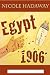 Egypt, 1906 (The Miranda Dandridge Tales)