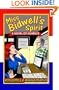 Miss Bidwell's Spirit