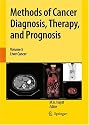 Methods of Cancer Diagnosis, Therapy, and Prognosis: Liver Cancer (Methods of Cancer Diagnosis, Therapy and Prognosis)