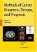 Methods of Cancer Diagnosis, Therapy, and Prognosis: Liver Cancer 51y6c4T479L. SL75 WARNING: LIVER CANCER PROGNOSIS right here! Cancer Of The Liver Prognosis Tips & Guide!