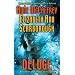 Deluge: Book Three of The Twins of Petaybee