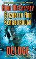 Deluge: Book Three of The Twins of Petaybee