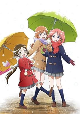ベストアルバム『未確認で歌唱形』~主題歌やらそうじゃないのやら色々入っているので、とにかく聴いてください。~