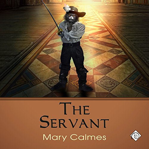 The Servant