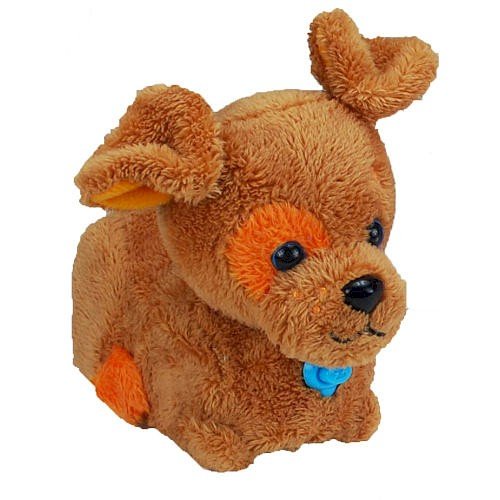 Zhu Zhu Puppies Zhu Zhu Puppy Legend