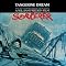 Tangerine Dream contentious list