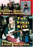 The Final Kiss