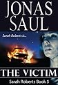 The Victim 