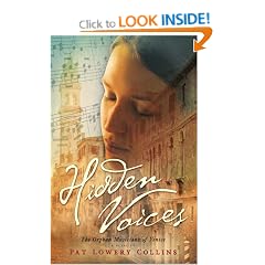 Hidden Voices: The Orphan Musicians of Venice