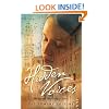 Hidden Voices: The Orphan Musicians of Venice