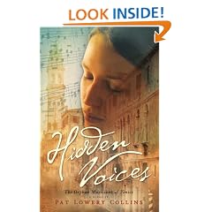 Hidden Voices: The Orphan Musicians of Venice