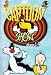 Cartoon Show Vol.2