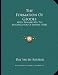 The Formation of Geodes: With Remarks on the Silicification of Fossils (1908)