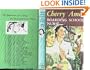 Cherry Ames, Boarding School Nurse (The Cherry Ames Stories)