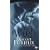 La Confr�rie de la dague noire , tome 3 : L'Amant furieux