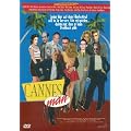 Cannes Man
