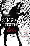 Sharp Teeth