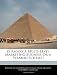 Is Amway A Multi-Level Marketing Business Or A Pyramid Scheme?