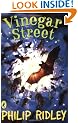 Vinegar Street