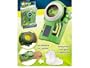 Bandai Ben 10 Disk Alien Ultimatrix
