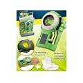 Bandai Ben 10 Disk Alien Ultimatrix