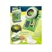 Bandai Ben 10 Disk Alien Ultimatrix