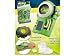 Ben 10 Ultimate Alien Disc Alien Ultimatrix_s-1