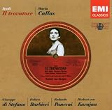 Verdi: Il Trovatore