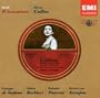 Verdi: Il Trovatore