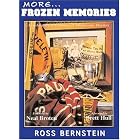 Click here to buy More... Frozen Memories: Celebrating a Century of Minnesota Hockey by Ross Bernstein.