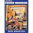More... Frozen Memories: Celebrating a Century of Minnesota Hockey by Ross Bernstein