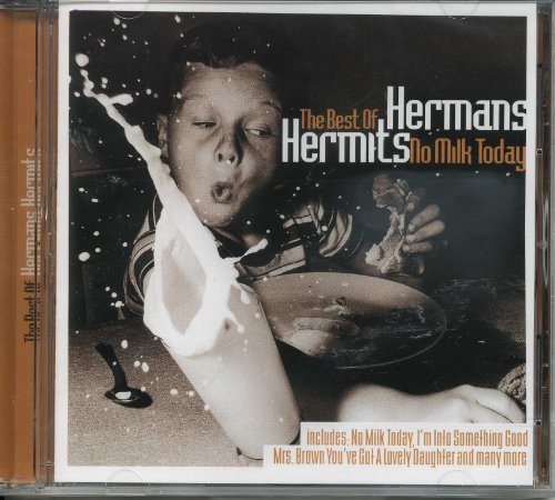 Herman