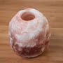 Extra Large Chunky Tea Light Candle Holder