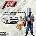 Ms Tyra Banks (feat. Chedda) [Explicit]