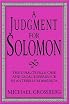 A Judgment for Solomon: The d'Hauteville Case and Legal Experience in Antebellum America (Cambridge Historical Studies in American Law and Society)
