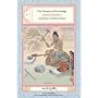 The Treasury of Knowledge: Book 8, Part 4: Esoteric Instructions (Treasury of Knowledge)