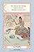 The Treasury of Knowledge: Book 8, Part 4: Esoteric Instructions (Bk.8, Pt. 4)