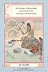 The Treasury of Knowledge: Book 8, Part 4: Esoteric Instructions (Treasury of Knowledge)