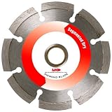 MK Diamond 156245 MK-799D 12 x .125 x 1