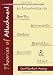 Theories of Attachment