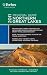 Forbes Travel Guide 2011 Northern Great Lakes (Forbes Travel Guide Regional Guide)