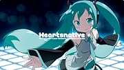 Heartsnative (初回限定版)