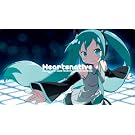 Heartsnative (��������)