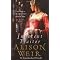 My favourite historical novels