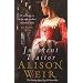 Tudor Stories, fact and fiction