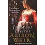 Innocent Traitor by Alison Weir