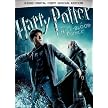 Harry Potter and the Half-Blood Prince (Special Edition) (2 Discs) (Includes Digital Copy) (Widescreen)